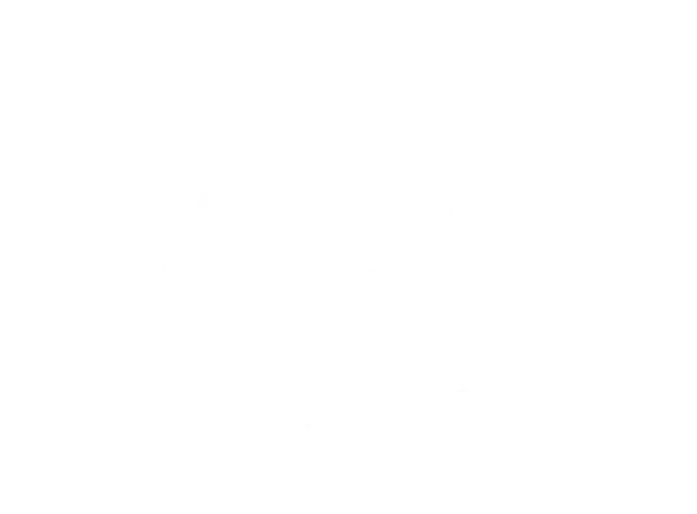 NASIOL